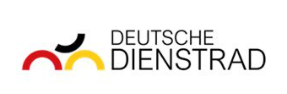 Deutsche Dienstrad